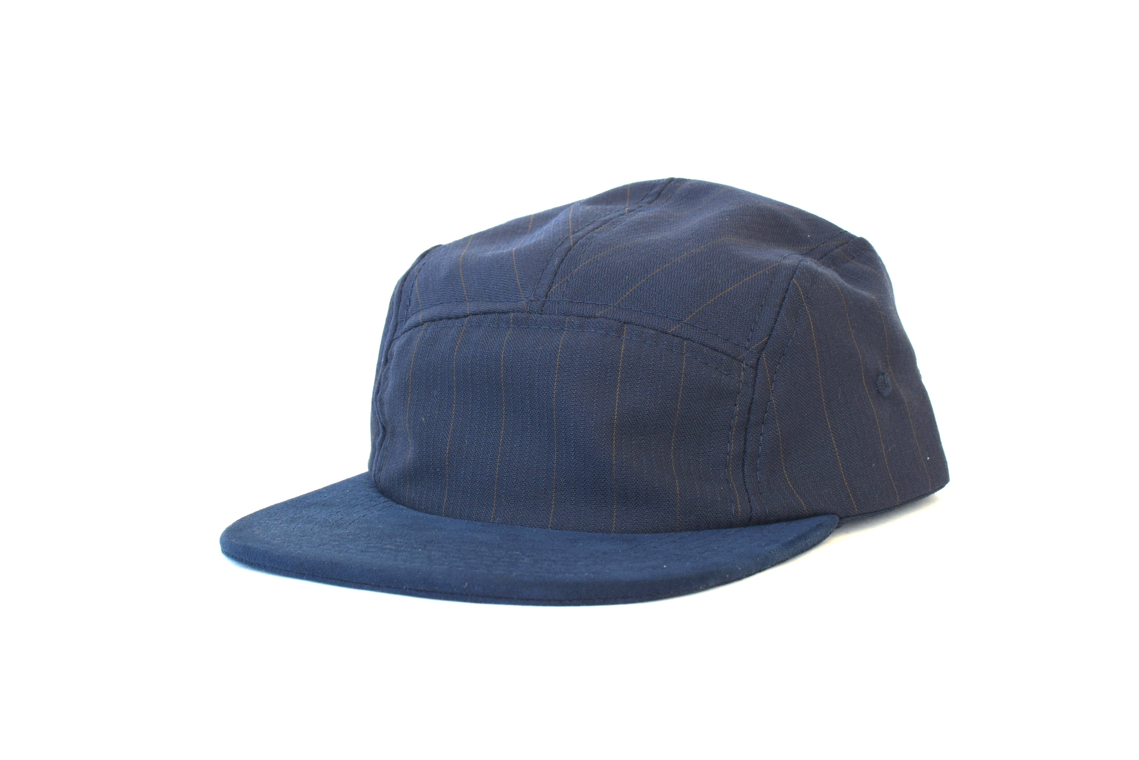 Lana Marinillo Five Panel Hat