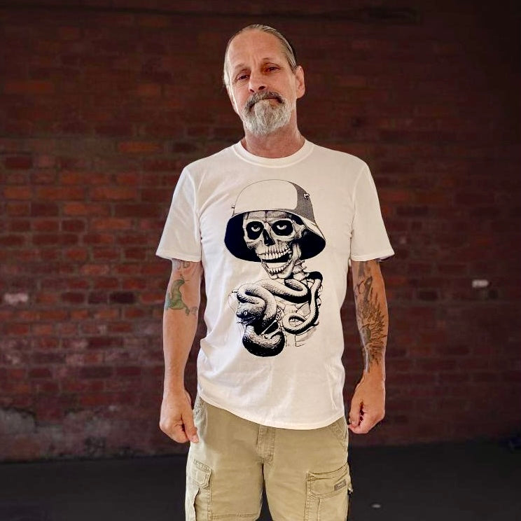 Guardian Viper Shirt