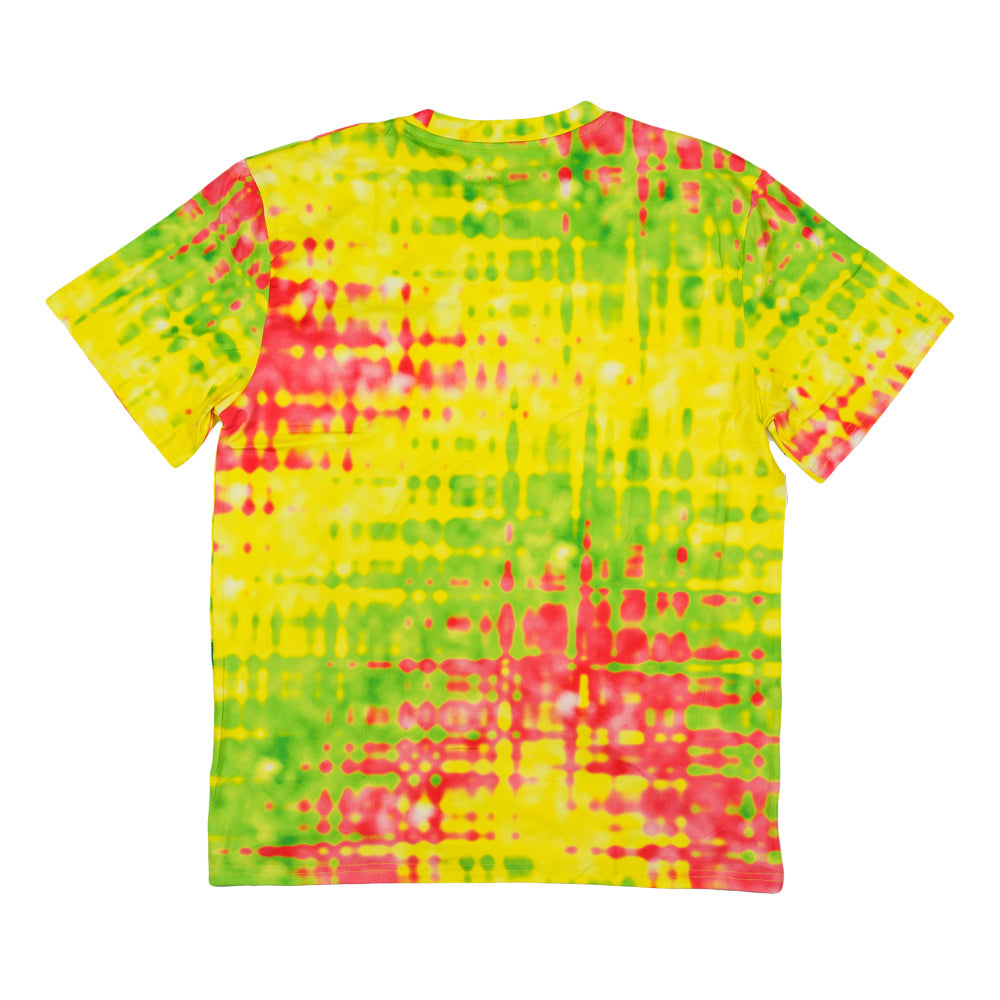 Peter Tosh Sitting T Shirt