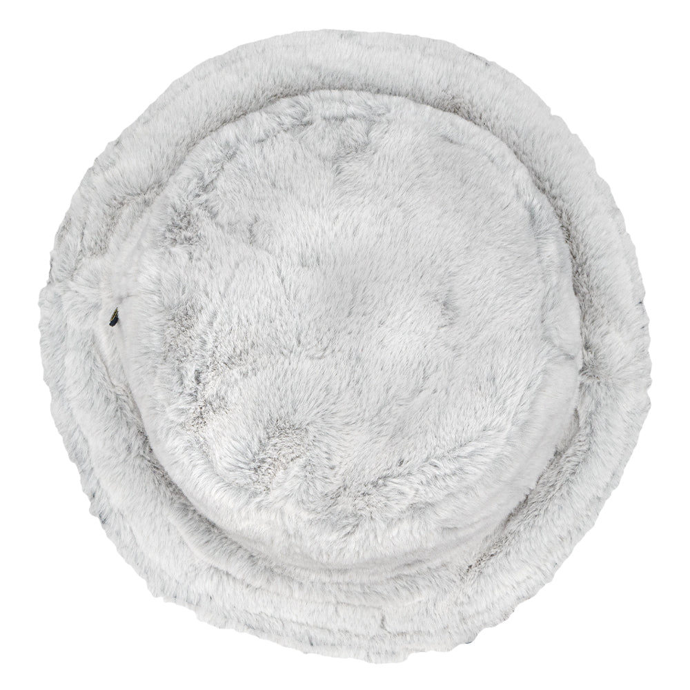 Bear Collection Taos Reversible Bucket Hat