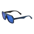 TMBR Disco Blue Sunglasses