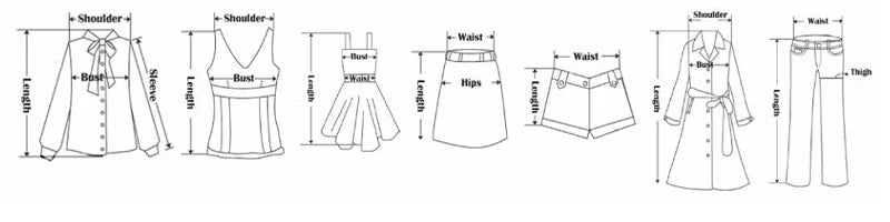 Women Short Sexy Vintage High Waist Shorts Biker Shorts