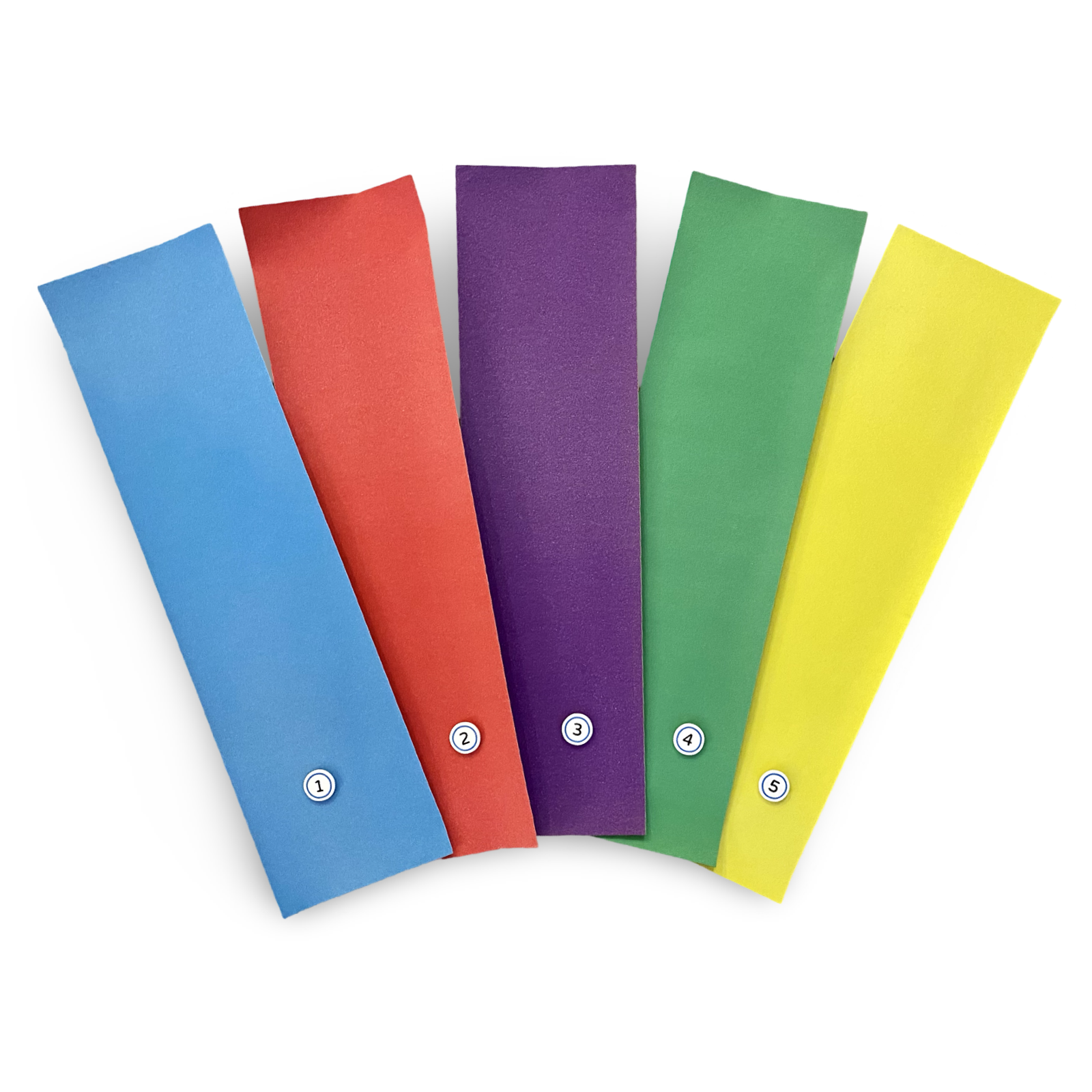 MOB Colors Grip Tape 9"x33”