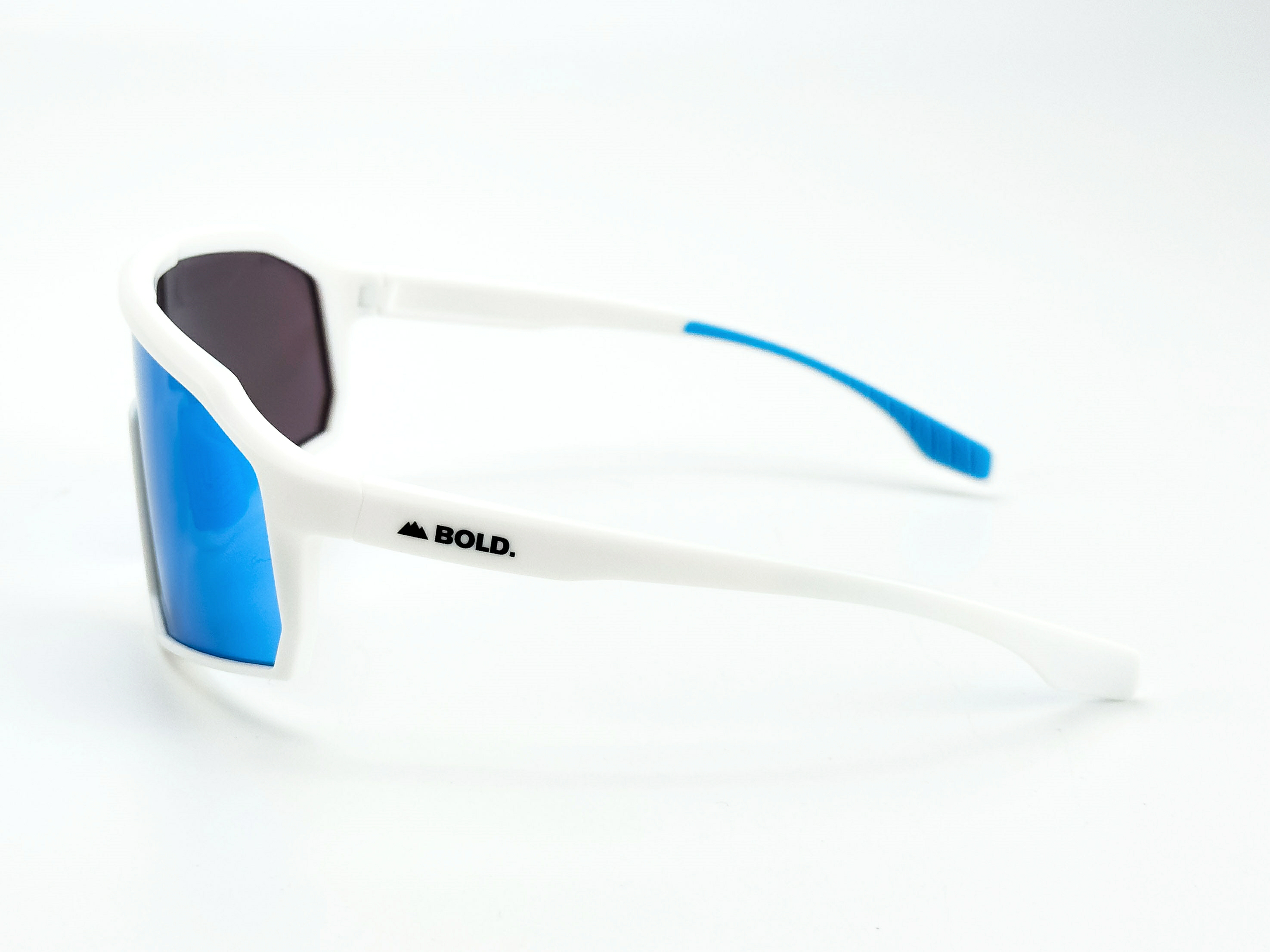 BOLD Rippers Kids Sunglasses – MTB, Ski & Lifestyle Eyewear