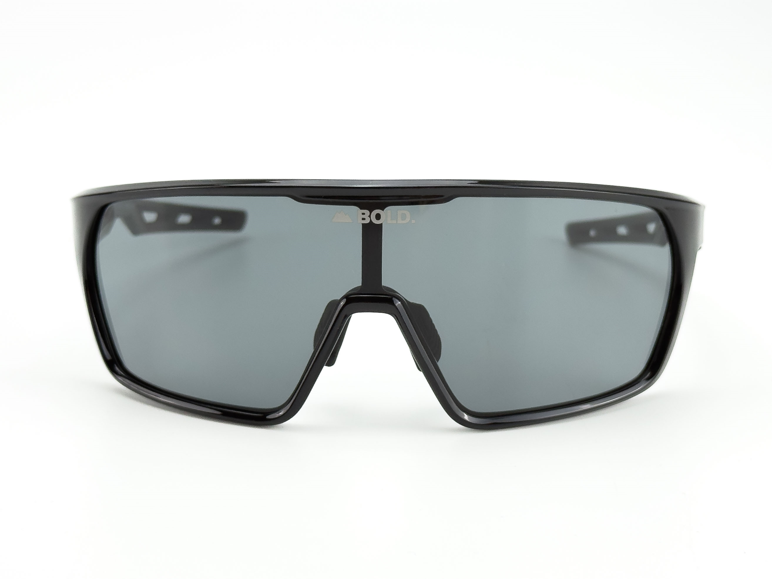 BOLD Senders Kids Sunglasses – MTB, Ski & Lifestyle Eyewear