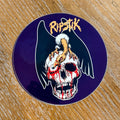 RipStik Sticker 4”
