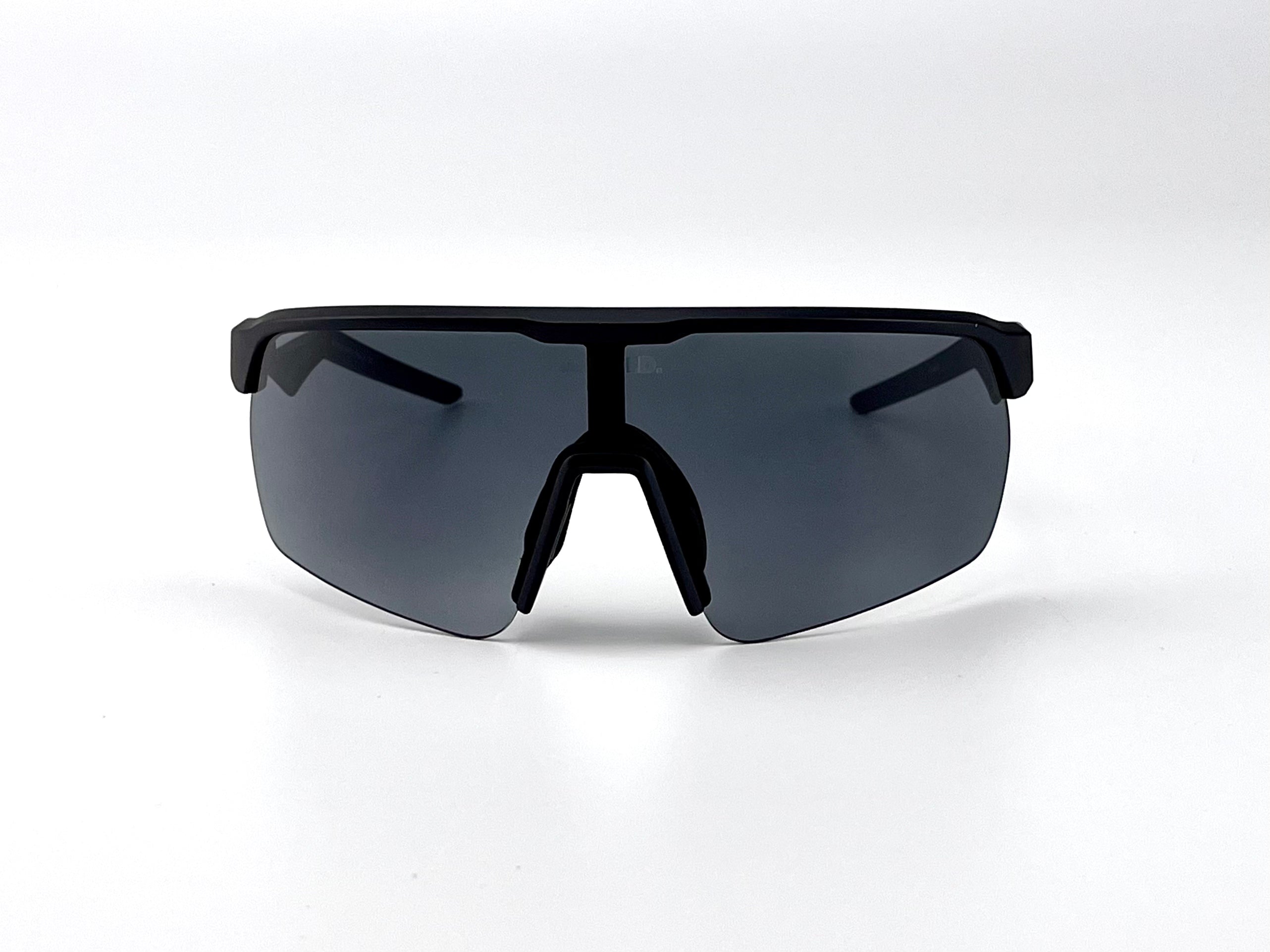 BOLD Flash Photochromic Sunglasses – MTB, Ski & Lifestyle Eyewear