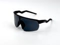 BOLD Flash Photochromic Sunglasses – MTB, Ski & Lifestyle Eyewear
