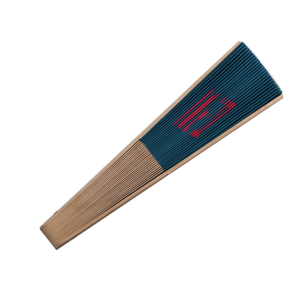 Hot as F*ck Hand Fan