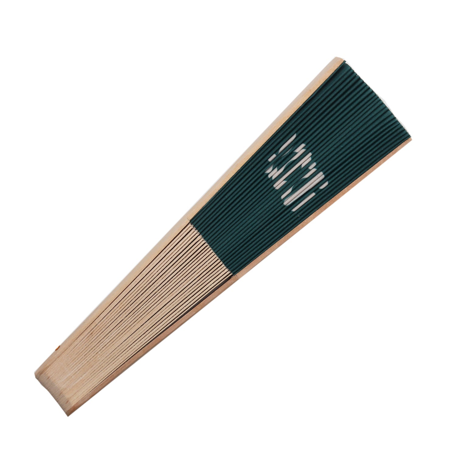 Air Conditioning Hand Fan