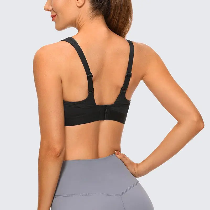 Women's Sports Bra