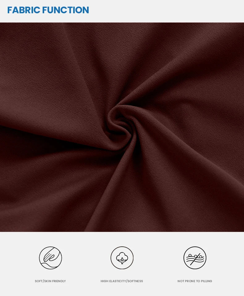 Yoga Jumpsuit Women's Sports Overalls Flared Trousers