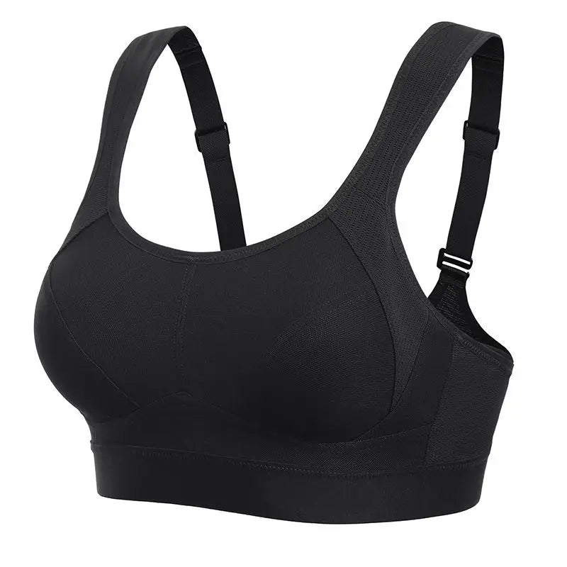 Women's Sports Bra