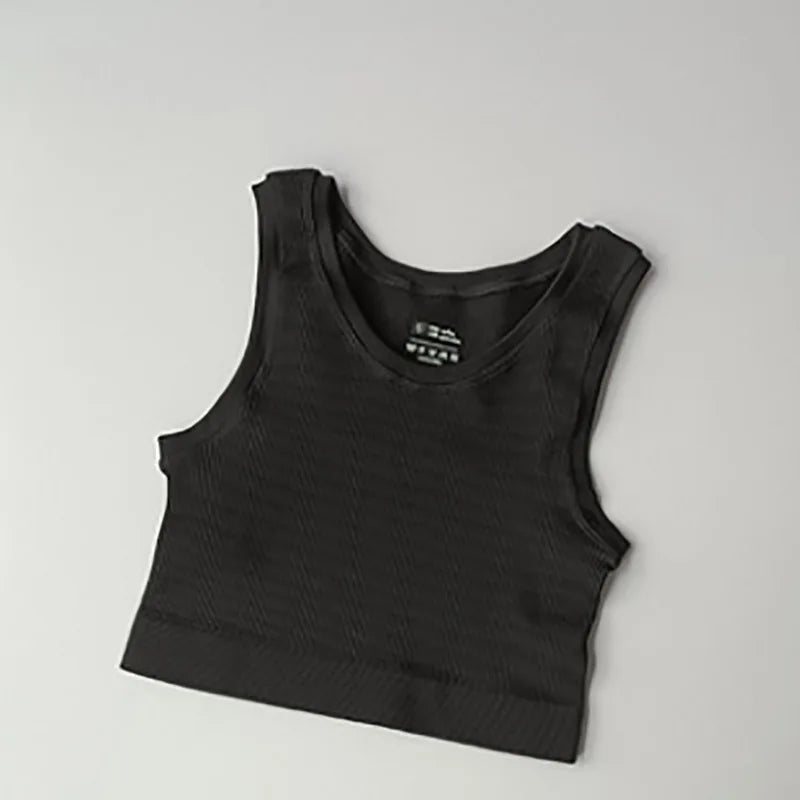 Tennis Golf Athletic Skorts