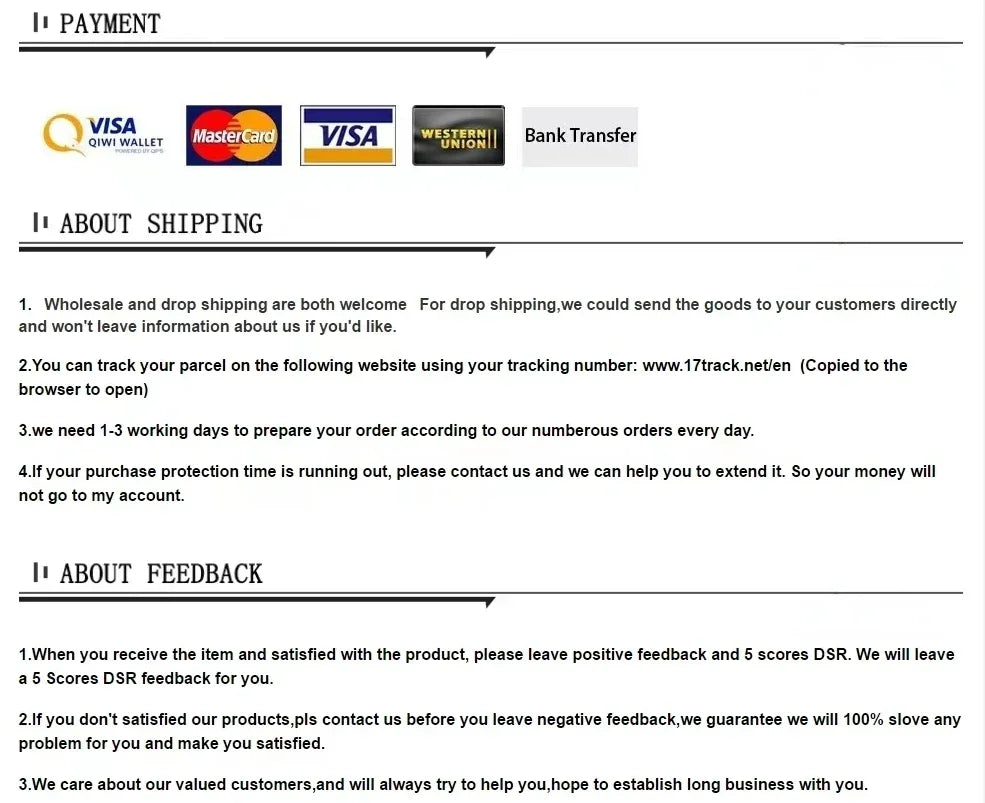 FlareLift Yoga Set: High-Waist Pants & Backless Bra