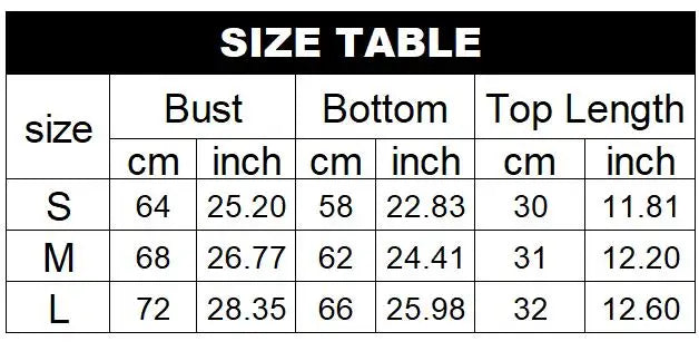 Sexy Backless Sport Bra