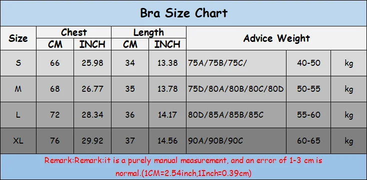 Tennis Golf Athletic Skorts