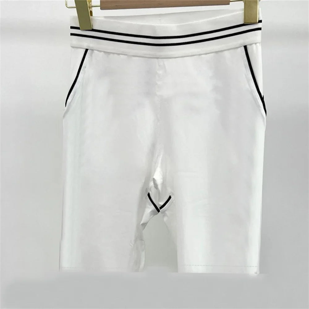 FlexFit Women's Push-Up Yoga Bra set