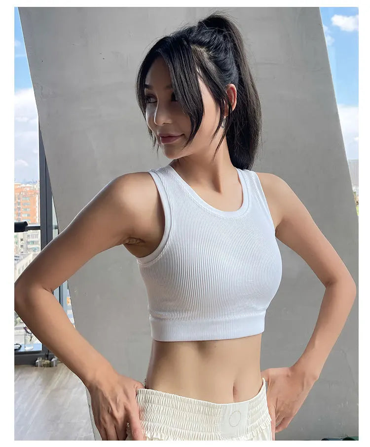 Tennis Golf Athletic Skorts