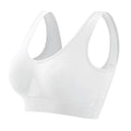 Women's Sports Bra Shockproof