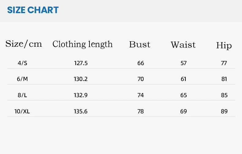 Yoga Jumpsuit Women's Sports Overalls Flared Trousers