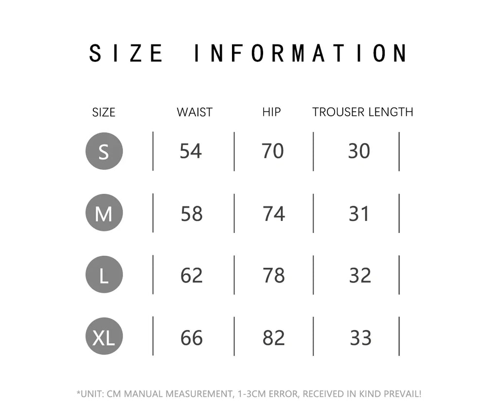 Women's Buttock Lift Gym Leggings Shorts