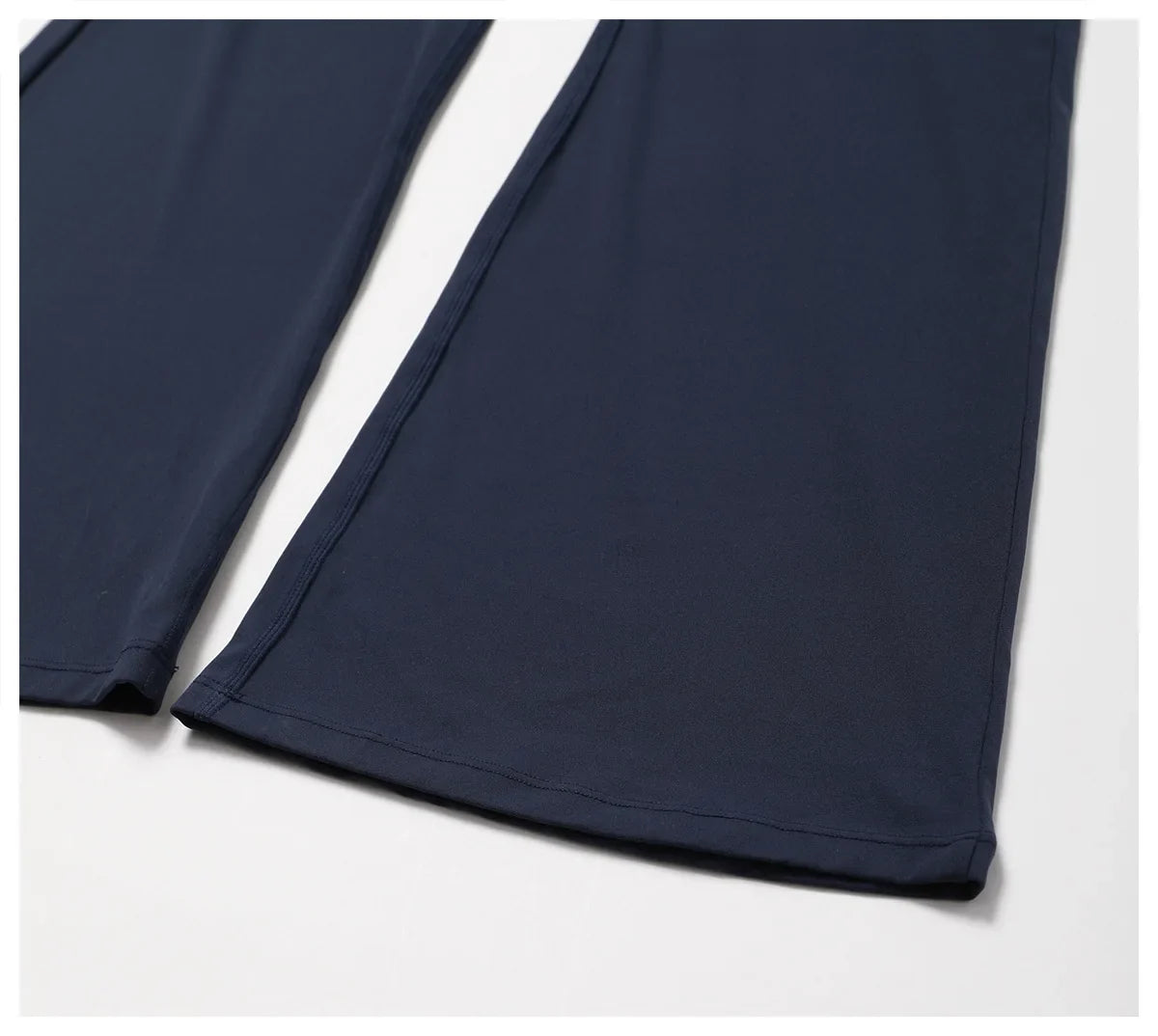 FlexFit Women's Yoga Jumpsuit