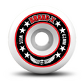 Daredevil HARD SUPERTHANE 62mm/100A