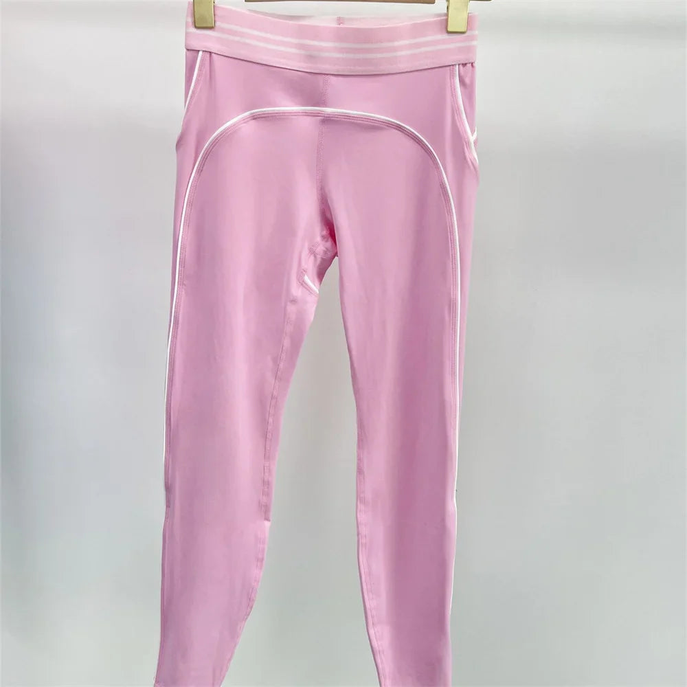 FlexFit Women's Push-Up Yoga Bra set