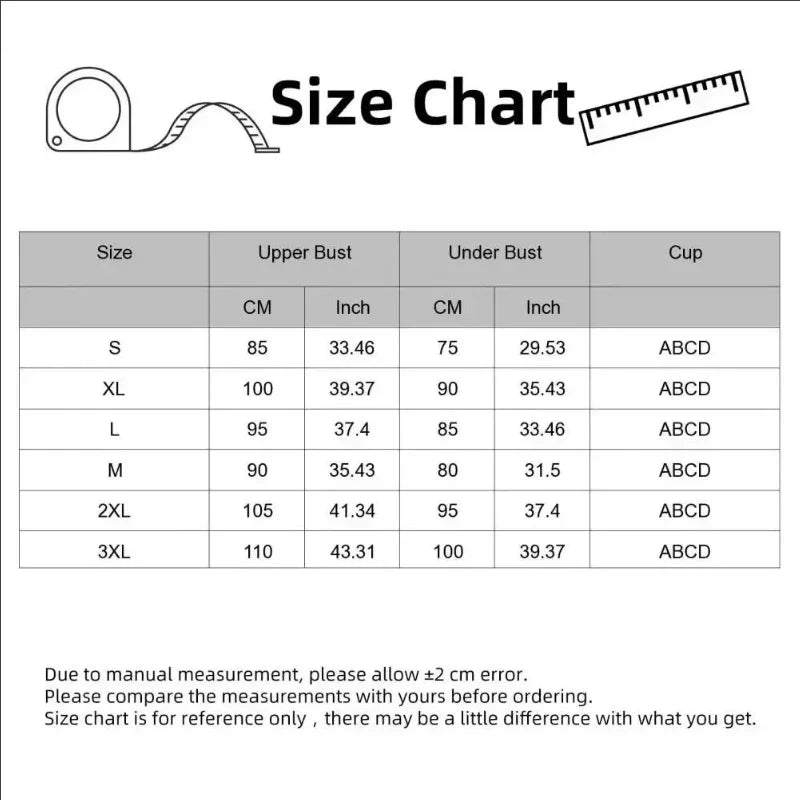 Women's sports bra front zipper design