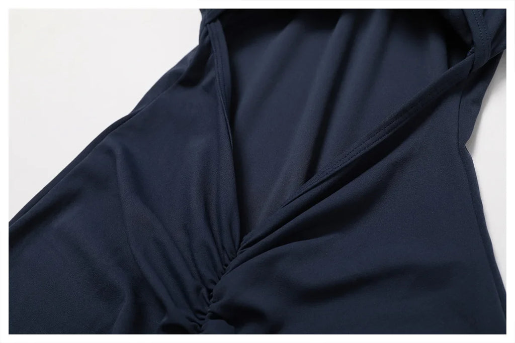 FlexFit Women's Yoga Jumpsuit