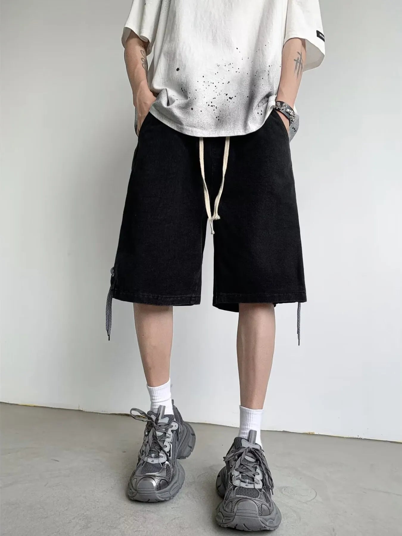 a52d225f97a34f8995d8eb39ec450ff2-Max-Origin