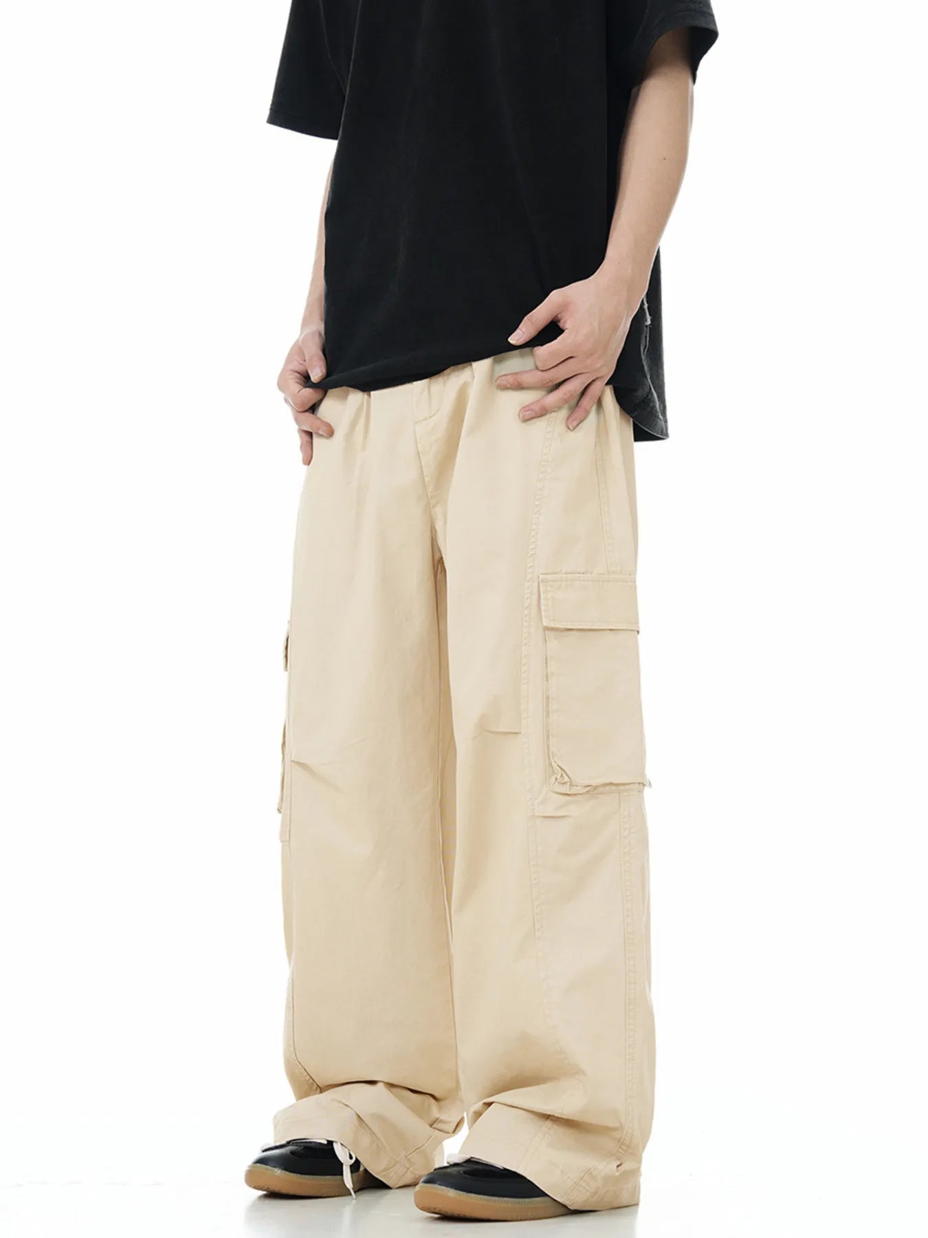 a64e3dc3ac7141e5a7cb43ef2ffea95c-Max-Origin