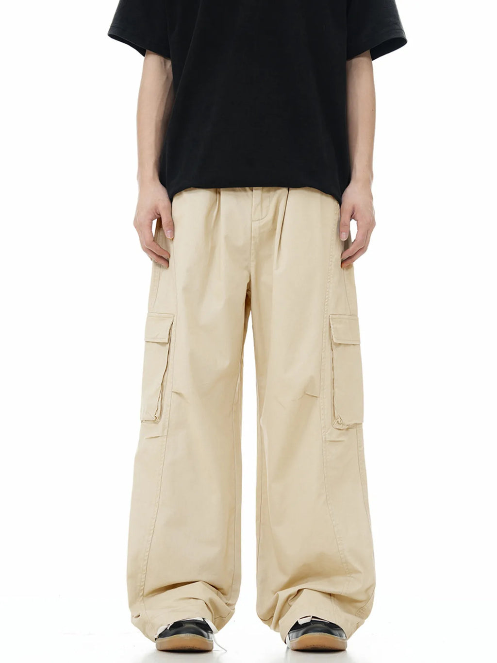 a97a7307bcae49ada824f3b49241396f-Max-Origin