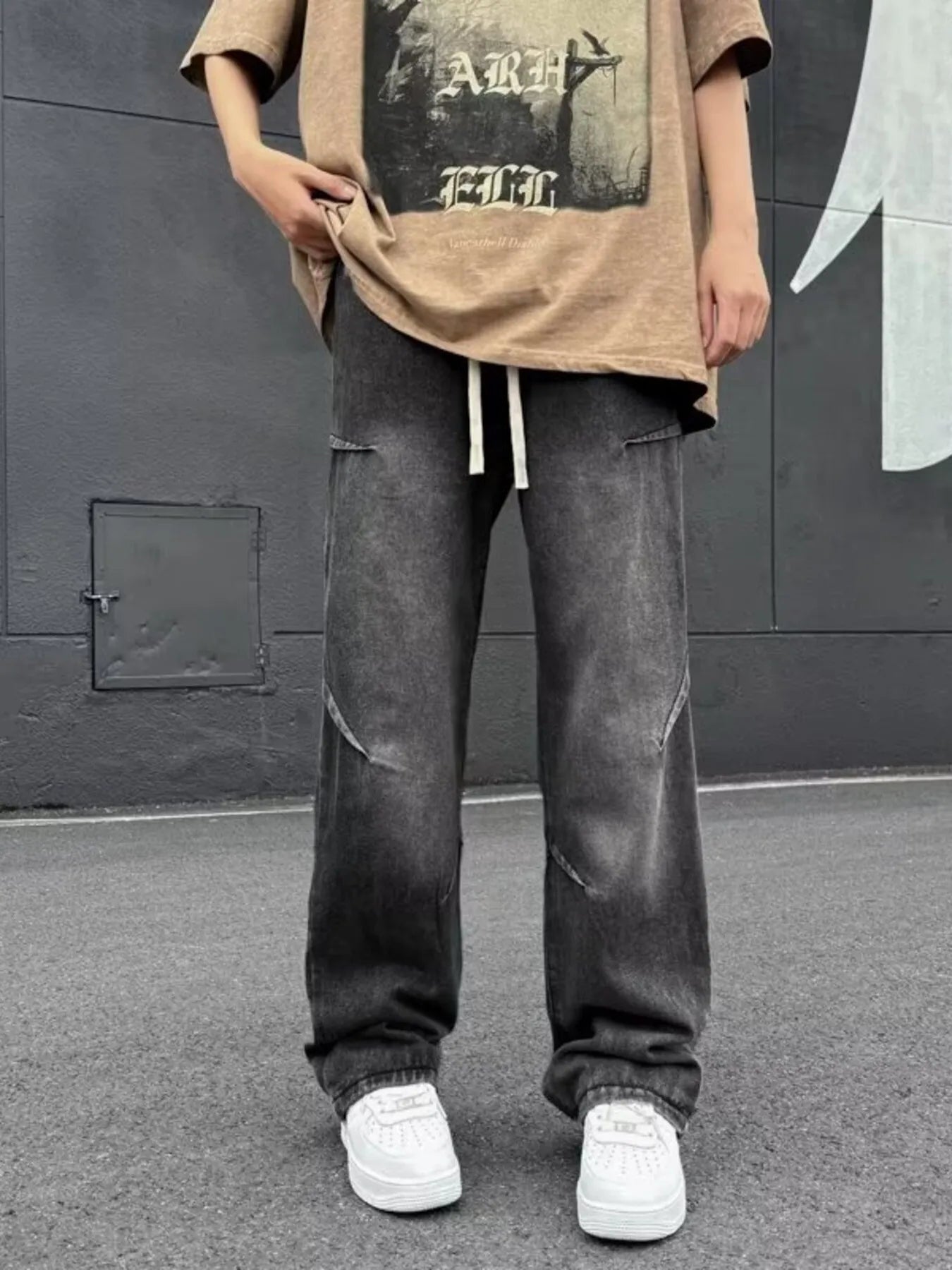 acde932c392a443ab29588d0d0333c01-Max-Origin