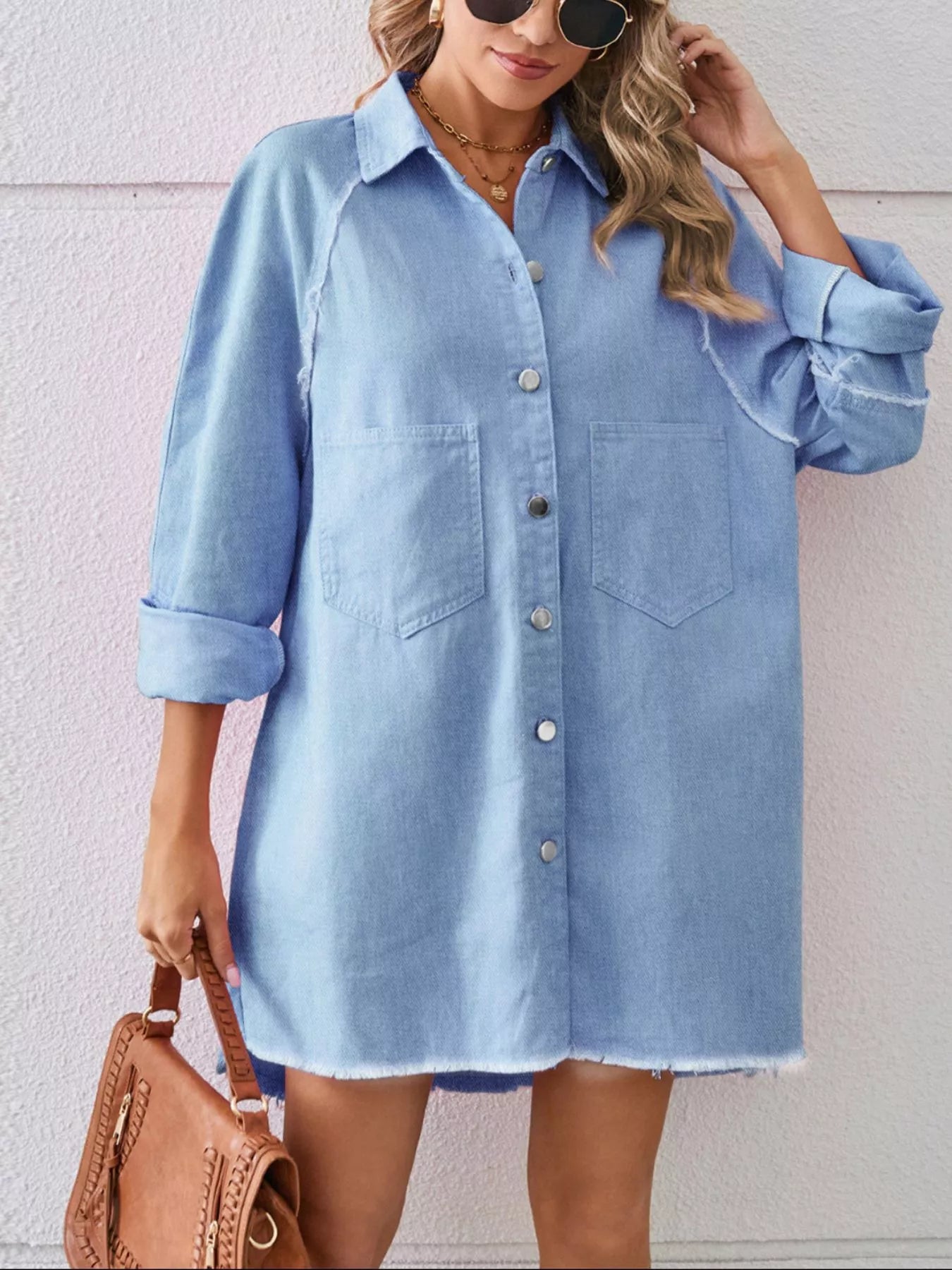 b3f43fb0-5bab-4061-a740-0615271c71bc-Max-Origin