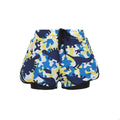 Boys' Swimming Trunks Summer Anti-embarrassment Double-layer Quick-drying