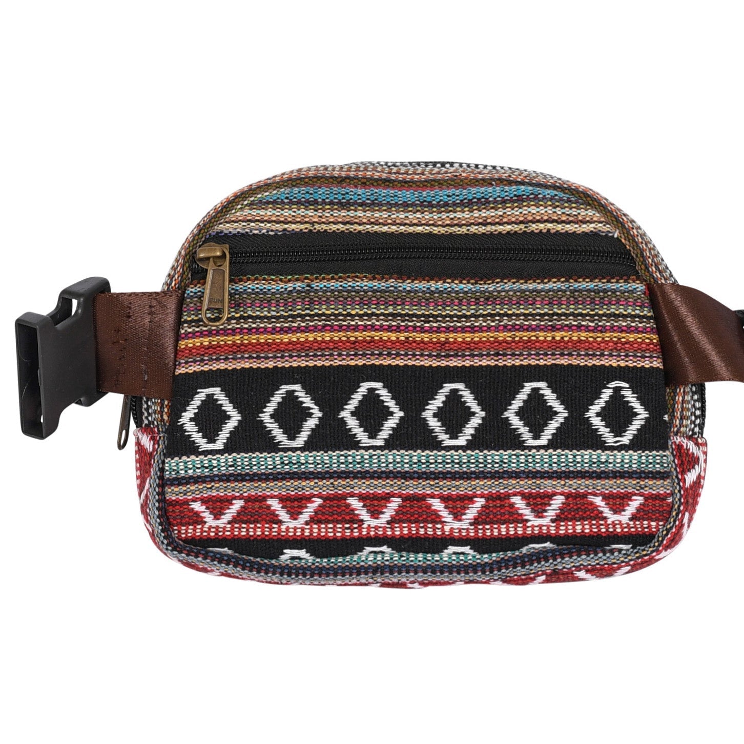 Belt Hip Pack