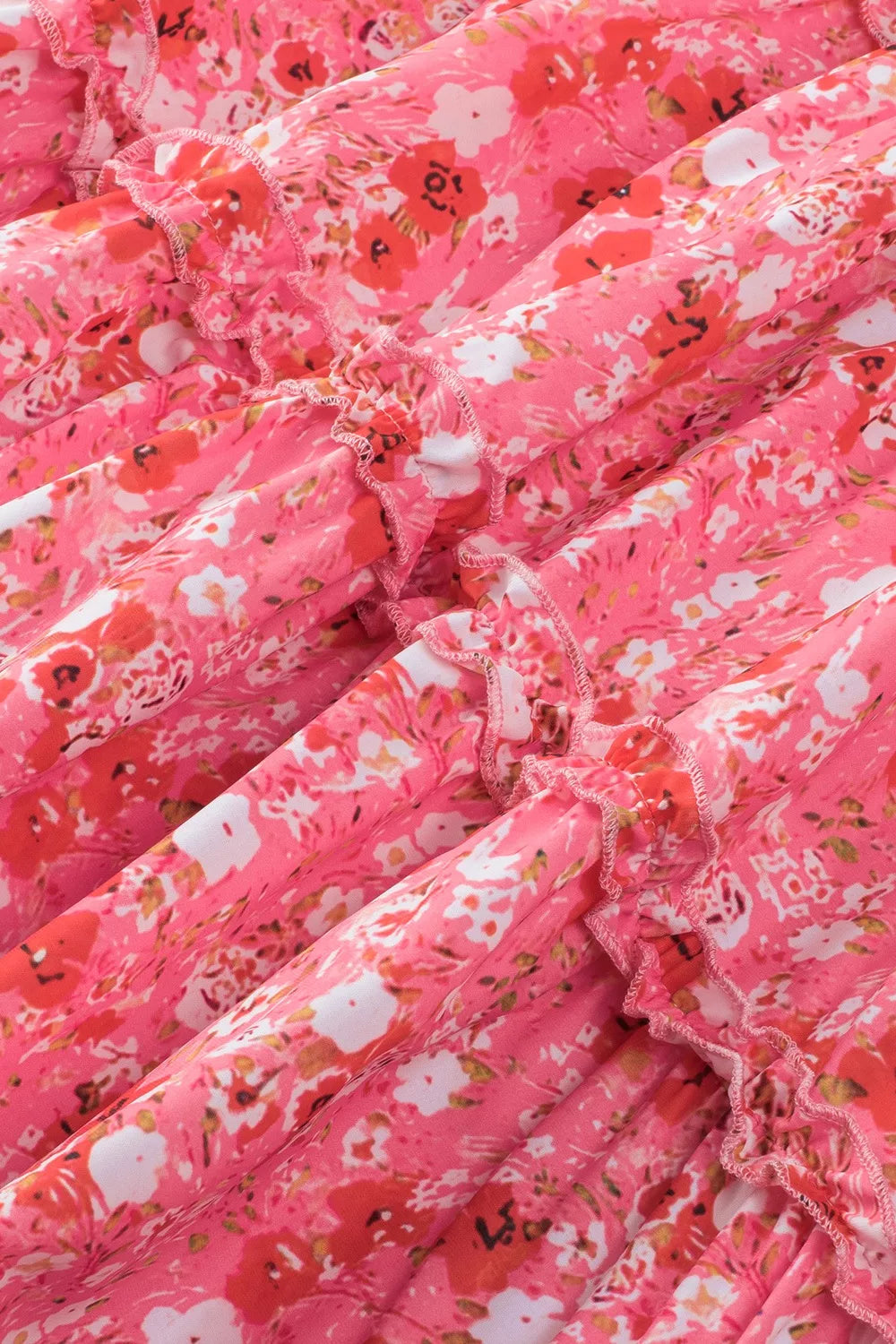 c15a23b5-d5f0-4d30-9641-97a5641f6d31-Max-Origin