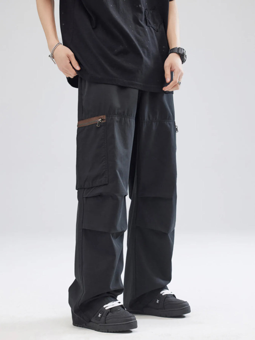 ce8a122630204a9c91809bb115b175d3-Max-Origin