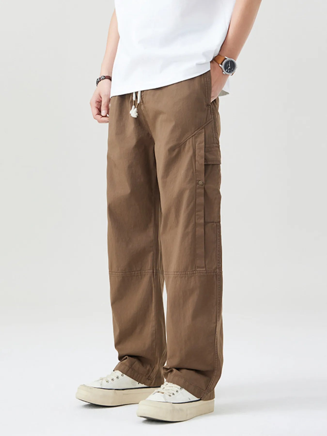 cea04cddb3bc473fb0cabaf9d7320f5b-Max-Origin