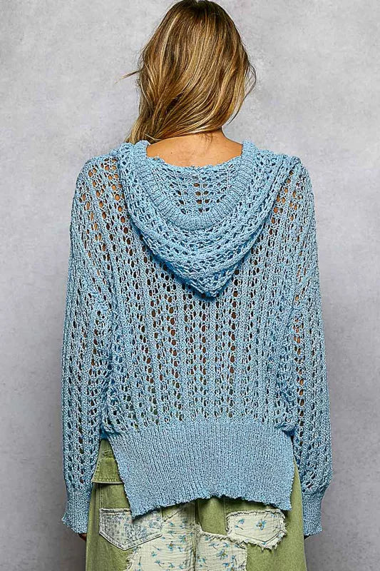 e8ef846b-75ae-4b5f-a17c-b822ccab92bd-Max-Origin