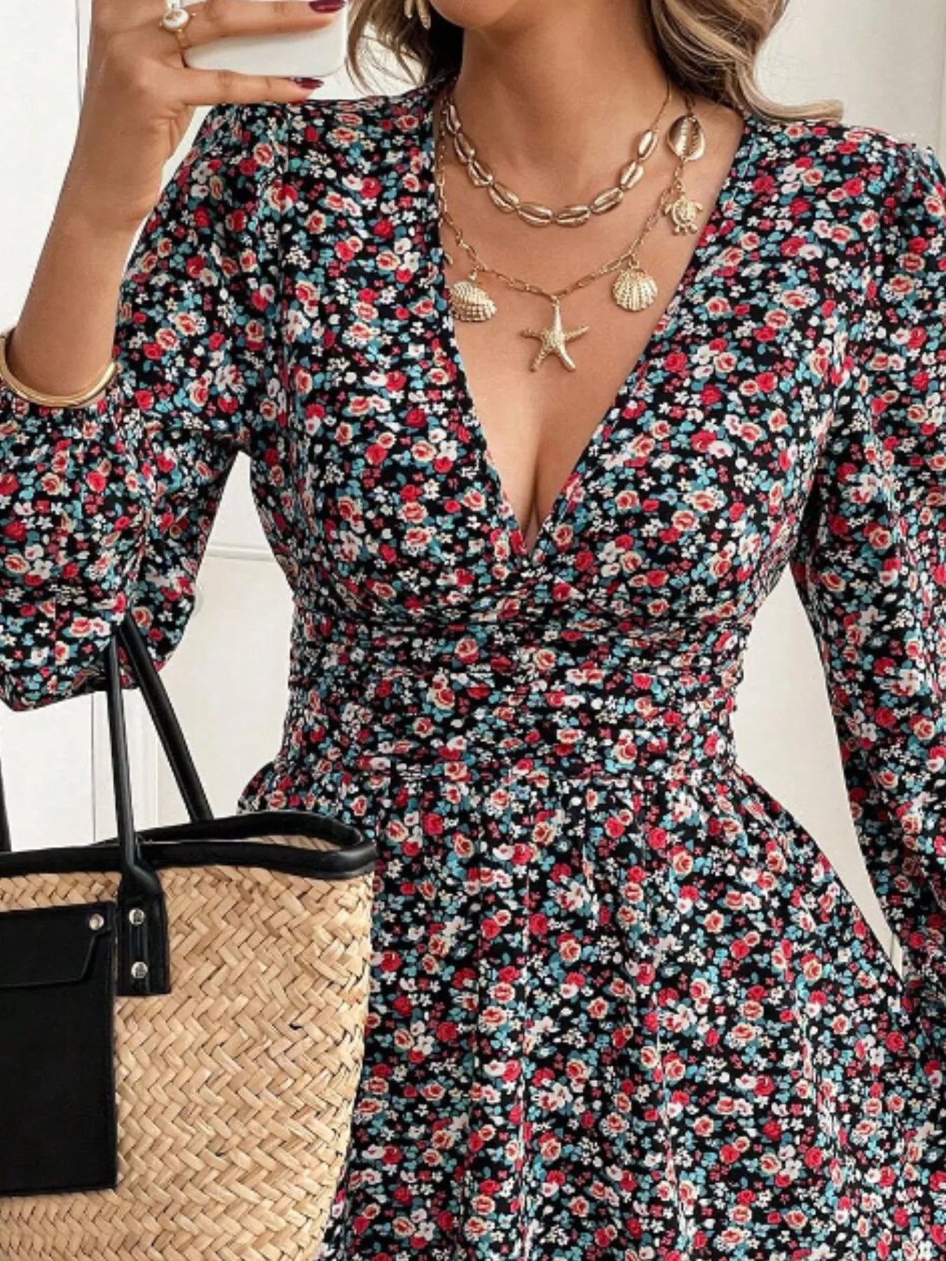 f3ece136-cc1f-48f0-b993-efcc96055738-Max-Origin