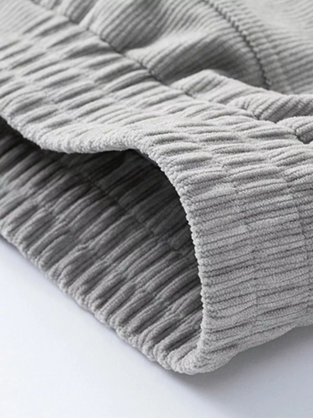 f67e0dab-dabe-42f2-984c-23d7a5780d12-Max-Origin