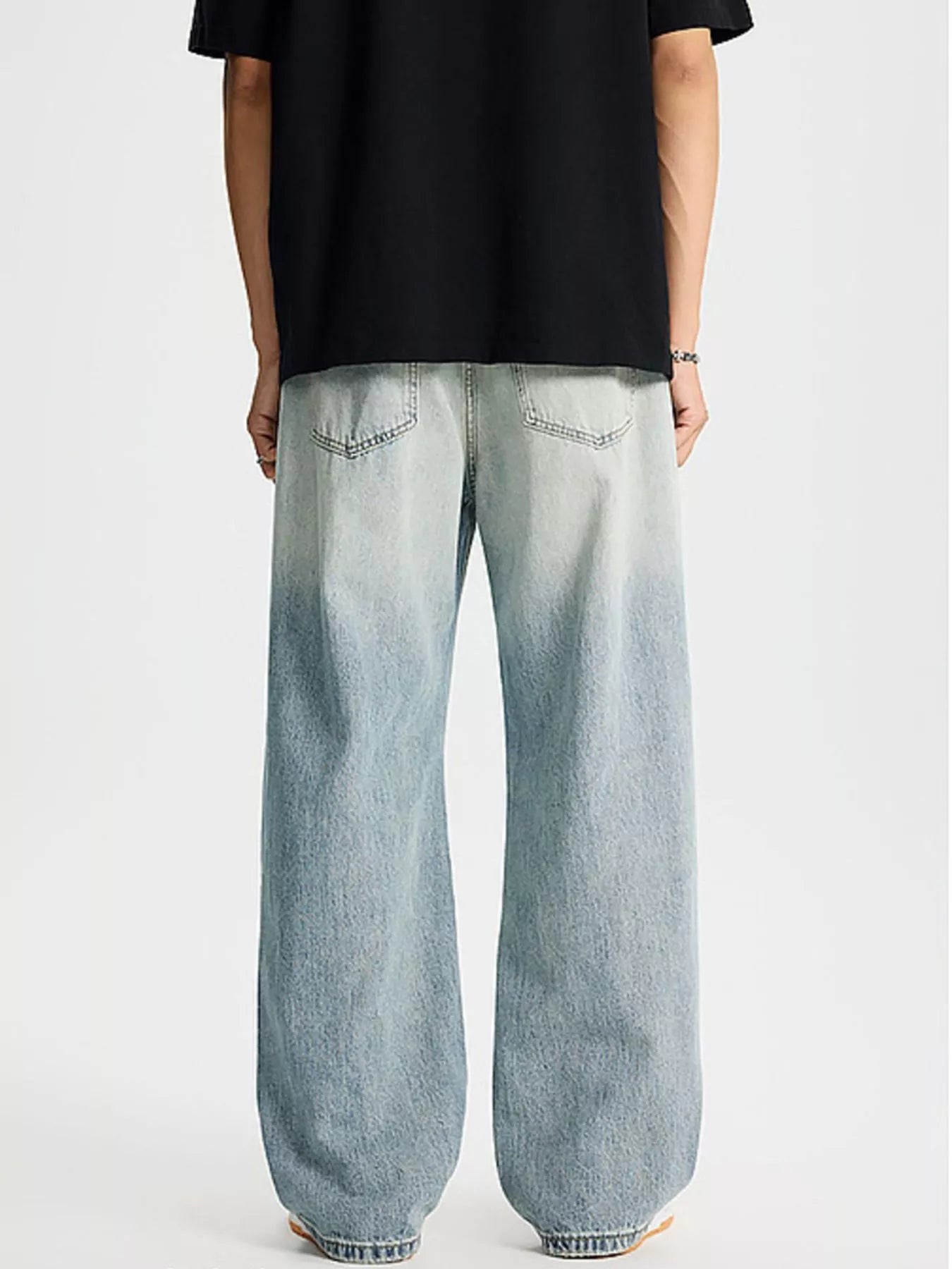 f92673cc-4475-4ab4-924c-ab49248c71fd-Max-Origin