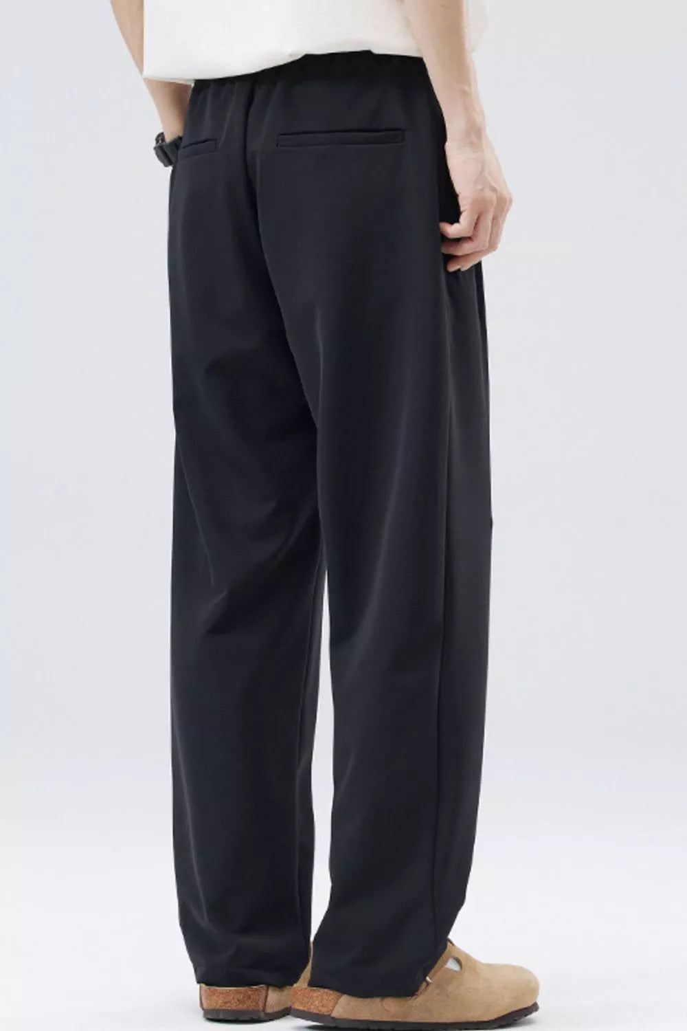 ffecfab1-c063-45ff-9443-156d8a08aa5f-Max-Origin