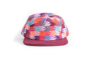Mukot Five Panel Hat