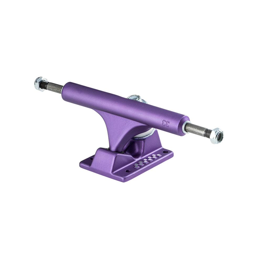 Ace TRUCKS (sold in singles, buy TWO for a SET)