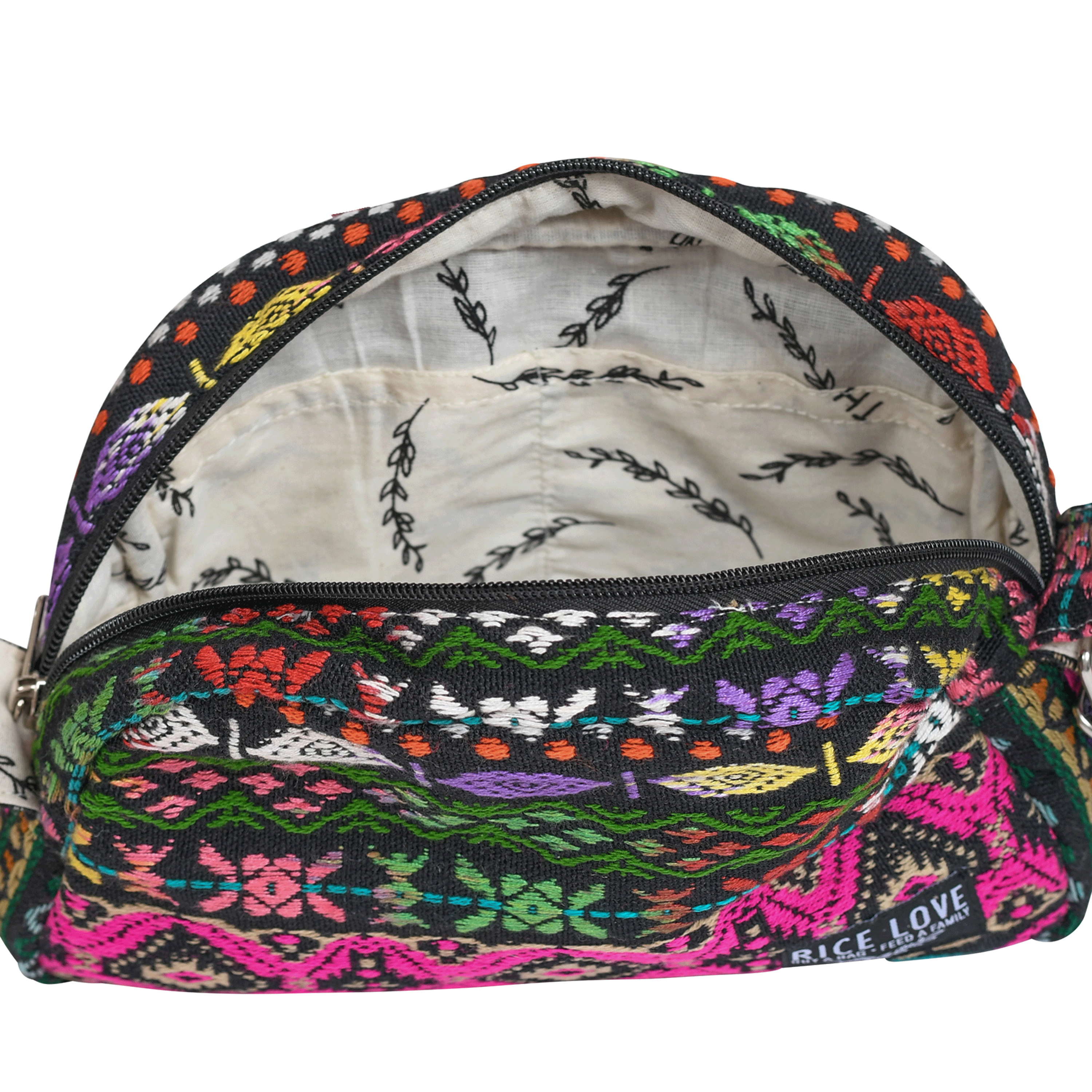 Medium Crossbody Shoulder Purse