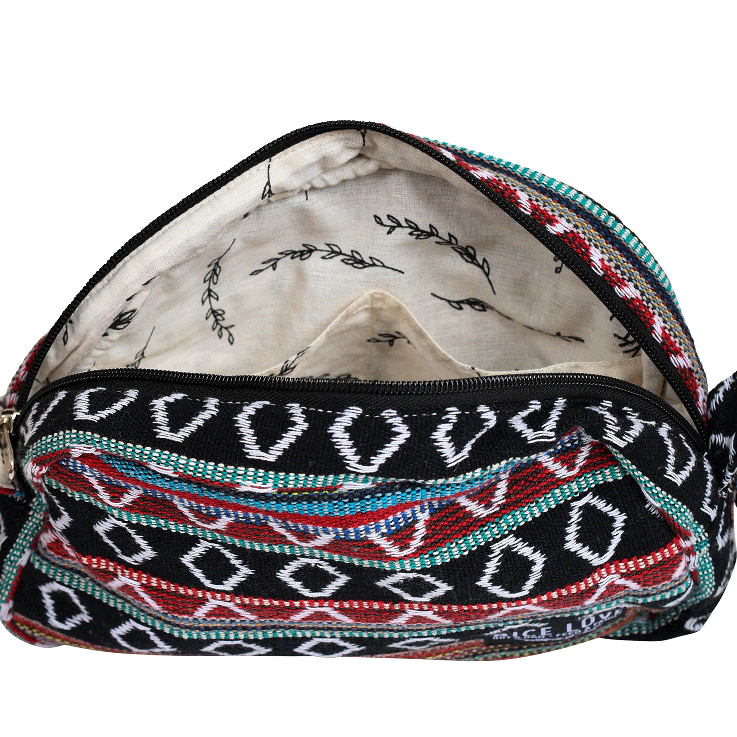 Medium Crossbody Shoulder Purse